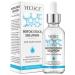 Botox Face Serum (60 ml) Botox Stock Solution Facial Serum Anti Aging Serum For Face Botox in A Bottle Moisturize Skin Reduces Wrinkles Botox Face Serum for Women