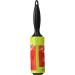Buy Scotch 3M 30-Sheet Mini Lint Rollers - Pack of 3 | International Shipping Available - Buy Online on SooperMarket.com