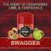Buy Old Spice Antiperspirant & Deodorant for Men - Swagger Scent 2.37oz | International Shipping Available - Buy Online on SooperMarket.com