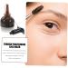 Healeved 3pcs String mee eyebrow drawing line ink line Vial brow line for women - Buy Online on SooperMarket.com