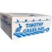 High Desert 2nd Cutting Timothy Grass Hay for Guinea Pigs, Rabbits & Small Pets - 4lb Pack - Buy Online on SooperMarket.com