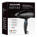 BaBylissPRO High Performance Rapido Hairdryer - Buy Online on SooperMarket.com