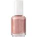 essie Buy Me A Cameo Nail Polish - 0.46 fl. oz. | Glossy Shine Finish - Buy Online on SooperMarket.com
