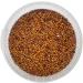 Red Quinoa - 100g - Buy Online on SooperMarket.com