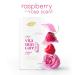 Dove VitaminCare+ Aluminum Free Deodorant Stick for 72H Odor Protection Raspberry & Rose Breathable Deodorant for Women 2.6 oz Raspberry + Rose 2.6 Ounce (Pack of 1) - Buy Online on SooperMarket.com