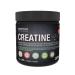 Creatine Powder (Energy and Strength) 300 g