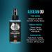 the shave factory After Shave Cologne Series (09 Aegean 50ml (1.69 fl. oz)) 09 Aegean 1.69 Fl Oz (Pack of 1) - Buy Online on SooperMarket.com