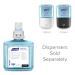 PURELL HEALTHY SOAP Gentle & Free Foam 1200 mL Refill for ES8 Dispenser - Pack of 2 - Buy Online on SooperMarket.com