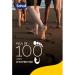Buy Scholl Foot Cream for Very Dry Skin - Intensive Nutrition 75ml | International Shipping Available - Buy Online on SooperMarket.com