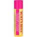 Burt s Bees 100% Natural Origin Moisturizing Lip Balm Strawberry Lemonade Lip Balm