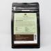 Green Coffee Beans 227g - Brazil Fazenda Terra Preta - Brown Bear - SCA 87.5 Score - Cup of Excellence - Unroasted Raw Coffee Beans for Home Roasters - Natural Dry Process - Buy Online on SooperMarket.com