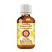 Deve Herbes Pure Bay Essential Oil (Pimenta racemosa) Natural Therapeutic Grade Steam Distilled 30ml (1 oz)