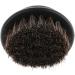 Shaving Brush for Men - 10 Pack (Black) | Premium Quality & International Shipping - Buy Online on SooperMarket.com