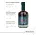 Wild Island Cherry Vinegar 250ml - Premium Quality Cherry Vinegar - Buy Online on SooperMarket.com