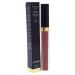 Chanel Rouge Coco Gel Gloss Brilliant 716 Caramel caramel 0.19 Ounce (Pack of 1)