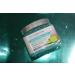 Shop Spascriptions Hyaluronic Acid Exfoliating Body Scrub 21 oz Ultra Hydrating & Nourishing Body Care for All Skin Types - Buy Online on SooperMarket.com