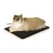 K&H Pet Products Heated Extreme Weather Outdoor Heated Kitty Pad Recyclable Box