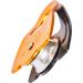 PETZL Mini Prusik Pulley - Yellow/Black - 1.375 x 3 x 1 - Buy Now - Buy Online on SooperMarket.com