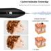 CHRERNA Skin Tags & Mole Removal Kit - 9 Modes Plasma Pen for Warts, Spots, Body & Facial Nevus - Buy Online on SooperMarket.com