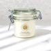 Symmetry Anti-Ageing Face Cream - Nourishing Moisturiser with Coconut Oil & Shea Butter | Revitalize Skin & Reduce Fine Lines | Edinburgh Skincare - Buy Online on SooperMarket.com