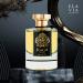 Flavia Coral Pour Homme Eau de Parfum 100ml - Buy Online on SooperMarket.com