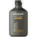 Chassis Shower Primer: 5-in-1 Shower Gel for Men Men's Anti-Chafing Gel and Deep-Cleansing Bodywash Free of Talc Parabens and Menthol