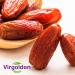 Select Dates Pitted 1kg by Virgolden - Buy Online on SooperMarket.com