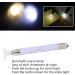 Verdant Touch Rhinestone Painting Pen Kit Rechargeable Rhinestone Painting Pen with 6 Pen Tips for Nail Art Taro Purple - Buy Online on SooperMarket.com