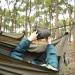 Onewind Dry Bag Stuff Sack for Ridgeline - Lightweight Organizer for Camping Hammock Gear - Buy Online on SooperMarket.com