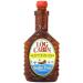 Log Cabin Sugar Free Syrup 24 oz Bottles (2 Pack)