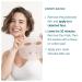 Buy THALGO Lifting Mask | Instant Tightening & Wrinkle Filler - International Shipping Available - Buy Online on SooperMarket.com