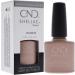 CND Shellac - Unmasked - Undressed 7.3ml/0.25 fl oz - Buy Online on SooperMarket.com