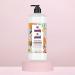 Love Beauty and Planet Vegan Biotin & Mandarin Deep Cleanse Conditioner - 32 oz - Buy Online on SooperMarket.com