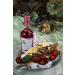 Acetaia Italia Ros Balsamic Condiment 250 ml - Buy Online on SooperMarket.com
