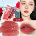Pearlescent Plumping Lip Oil Set | Hydrating Lip Gloss Tint for Glowy Lips | Moisturizing & Non-Sticky Lip Stain - Buy Online on SooperMarket.com