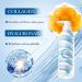 Skin Whitening Body Lotion Firming Body Lotion - Collagen Body Lotion for Dry Skin Firming Body Cream Whitening Lotion - Lightweight Non-sticky Skin Tightening Cream Body Moisturiser - Buy Online on SooperMarket.com