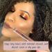 Mynena Brown Liquid Lipstick - Long-Lasting, Kissproof, Waterproof Matte Lip Stain | Cyndia - Buy Online on SooperMarket.com