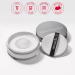 Mirabella Perfecting Loose Powder - HD Matte Finish Translucent Setting Powder Antioxidant-Infused with Peptides for Age-Defying Oil Control | Shop Internationally Now - Buy Online on SooperMarket.com