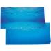 Juwel Poster 2 Blue Extra Large XL - 120 x 60 cm bis 150 x 60 cm - Buy Online on SooperMarket.com
