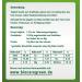Biocaregreen Natural Zeolite for Horses | 1kg Nutritional Supplement | Ultra-Fine 50 m Grind | International Shipping Available - Buy Online on SooperMarket.com