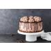 Buy Gluten-Free Call Drip Cake Chocolate Glaze - Perfect for Cakes Cupcakes & Tarts | 1x125g Tube (Pack of 2) - Buy Online on SooperMarket.com