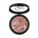 Golden Rose Terracotta Stardust 102 102 1 piece (1 pack)