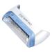 Skin-Friendly Razor Head Foil Replacement | Durable Shaver Foil for Everyday Use in Your 20s - Shop Now! - Buy Online on SooperMarket.com