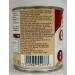 Island Sun Sweetened Condensed Milk Creamy Condensed Milk With No Added Preservatives Dairy Rich Sweetness 397G Pack Of 4 397.00 g (Pack of 4) - Buy Online on SooperMarket.com