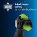 Philips Bodygroom Series 3000 BG3027/03 - Waterproof Trimmer for Intimate & Body Care 60 Min Duration Smooth Shave New Version - Buy Online on SooperMarket.com