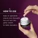 Buy Haryeong Collagen Night Cream - Best Anti-Aging Skincare for All Skin Types | International Shipping Available - Buy Online on SooperMarket.com