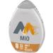 MiO Sweet Tea Flavor Liquid Water Enhancer | Caffeine-Free, Sugar-Free, Zero Calories | Pack of 7 Bottles - 1.62 FL OZ Each - Buy Online on SooperMarket.com