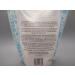 Trader Joe's Automatic Dishwashing Detergent 12.6 Oz - International Shipping Available | Eco-Friendly & Effective Clean - Buy Online on SooperMarket.com
