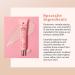 Erborian Pink Primer & Care Facial Cream Balm - Pore Minimizing Makeup Primer - Korean Skincare - 1.5 fl. oz - Buy Online on SooperMarket.com