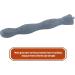 Living World Pedi-Perch Bird Perch - 34cm L Perch for Birds | International Shipping Available - Buy Online on SooperMarket.com